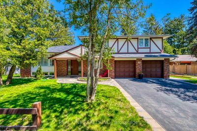 379 Maple Grove Dr, Oakville - Ford image-0-1