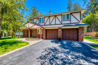 379 Maple Grove Dr, Oakville - Ford image-0-2