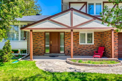 379 Maple Grove Dr, Oakville - Ford image-0-3