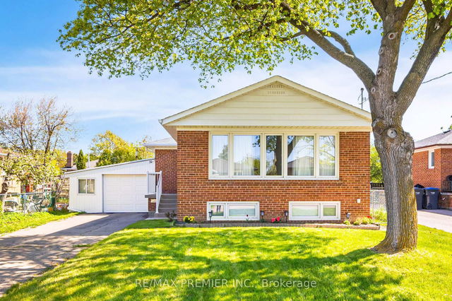 32 Edgemont Drive