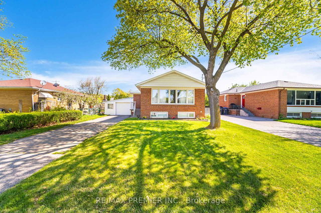 32 Edgemont Drive