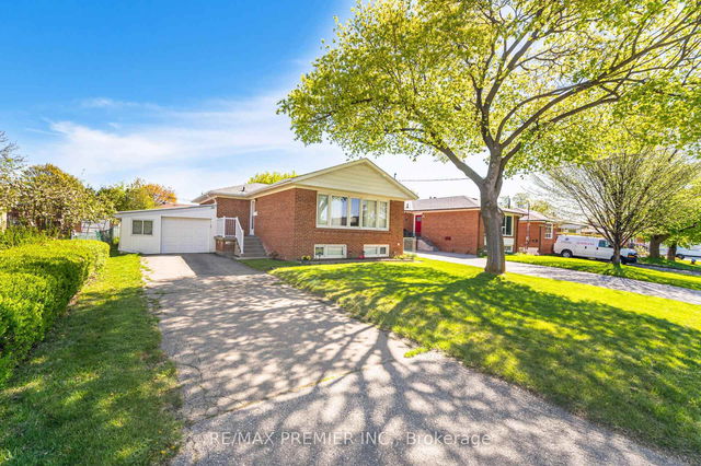 32 Edgemont Drive