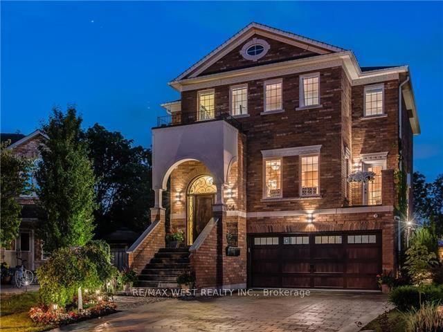 104 Gray Park St, Caledon - Bolton North image-0-0
