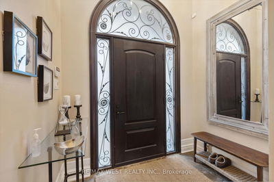 104 Gray Park St, Caledon - Bolton North image-0-1
