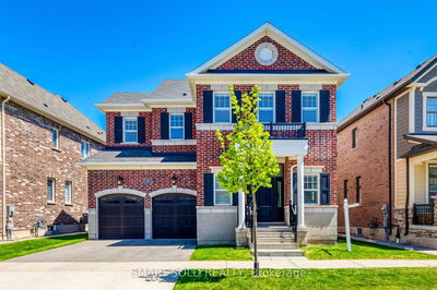 3263 Donald Mackay St, Oakville - Glenorchy