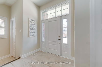 3263 Donald Mackay St, Oakville - Glenorchy image-0-1