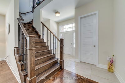 3263 Donald Mackay St, Oakville - Glenorchy image-0-2