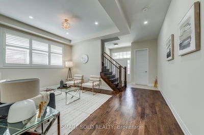 3263 Donald Mackay St, Oakville - Glenorchy image-0-3