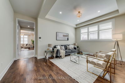 3263 Donald Mackay St, Oakville - Glenorchy image-0-4