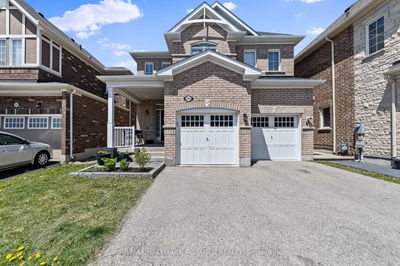 569 Langholm St, Milton - Coates