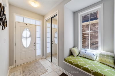 569 Langholm St, Milton - Coates image-0-2
