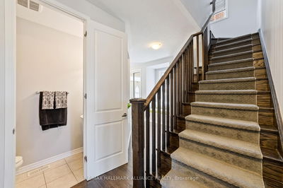 569 Langholm St, Milton - Coates image-0-3