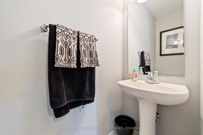 569 Langholm St, Milton - Coates image-0-4