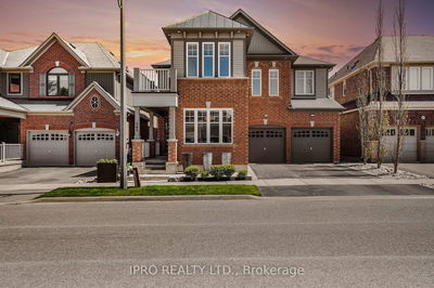 383 Wettlaufer Terr, Milton - Scott image-0-1