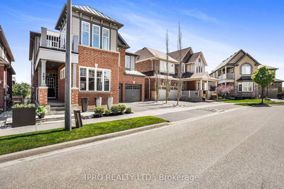 383 Wettlaufer Terr, Milton - Scott image-0-2