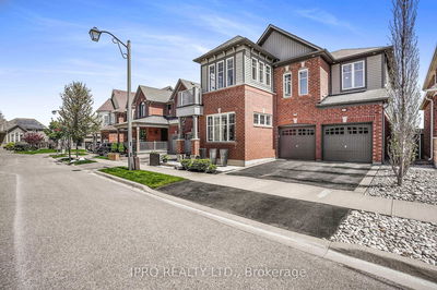 383 Wettlaufer Terr, Milton - Scott image-0-3