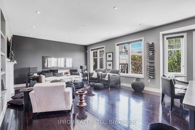 383 Wettlaufer Terr, Milton - Scott image-0-4