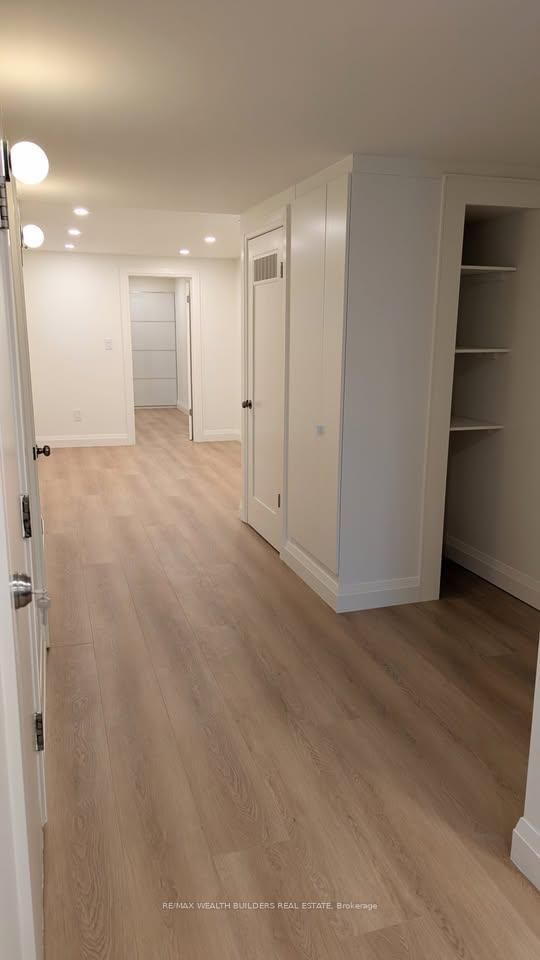 Lower - 130 Symington Avenue