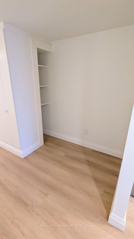 Lower - 130 Symington Avenue
