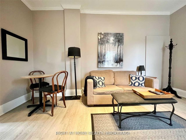 2 - 164 Trafalgar Road