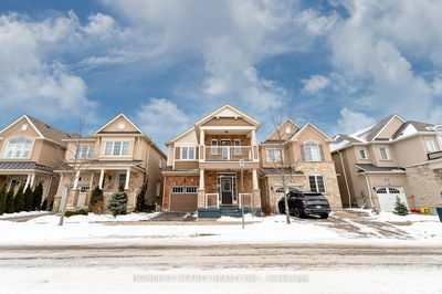 915 Penson Cres, Milton - Coates image-0-2