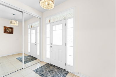 915 Penson Cres, Milton - Coates image-0-4