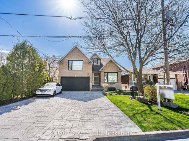 880 6th Street