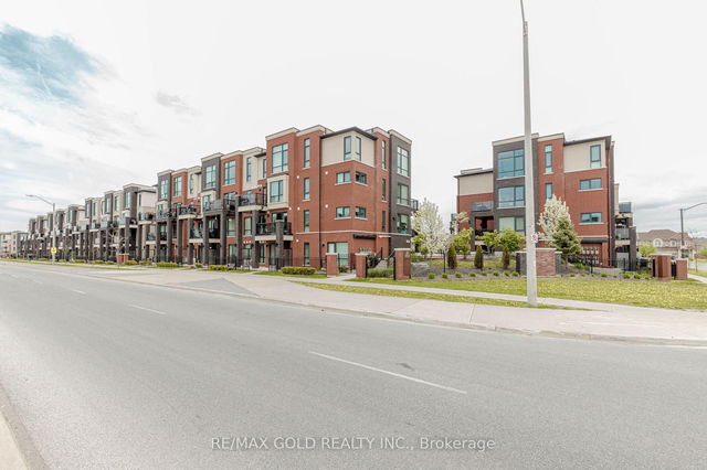 29 - 100 Dufay Road