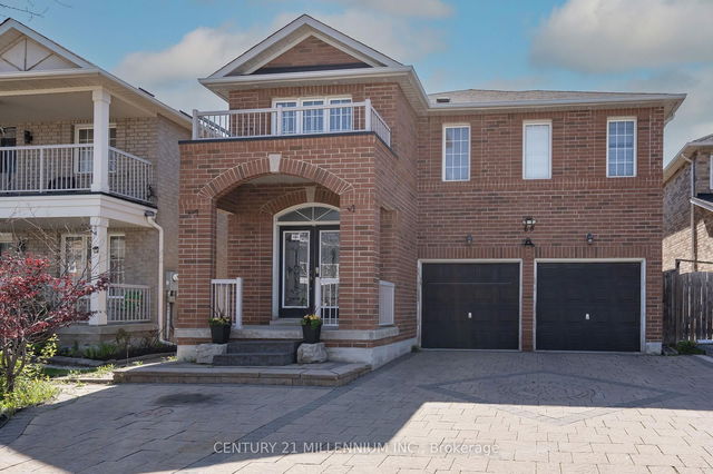 68 Luella Crescent