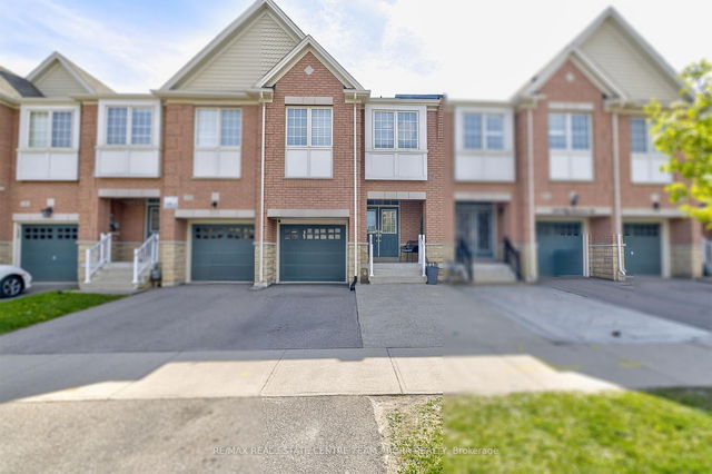 140 Sky Harbour Drive