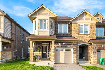 69 Phyllis Dr, Caledon - Rural Caledon