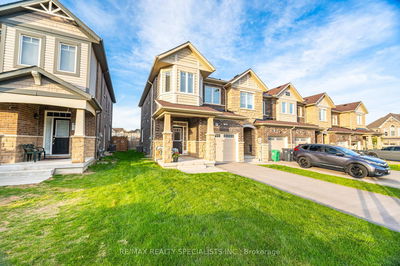 69 Phyllis Dr, Caledon - Rural Caledon image-0-1