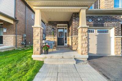 69 Phyllis Dr, Caledon - Rural Caledon image-0-2