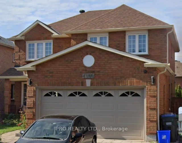 1485 Daniel Creek Road