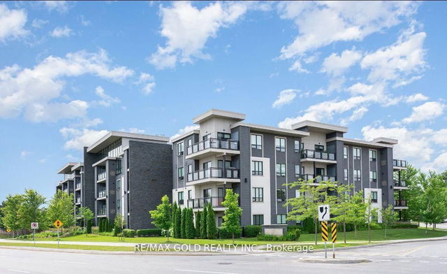 333 - 3170 Erin Mills Parkway