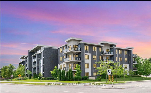 333 - 3170 Erin Mills Parkway