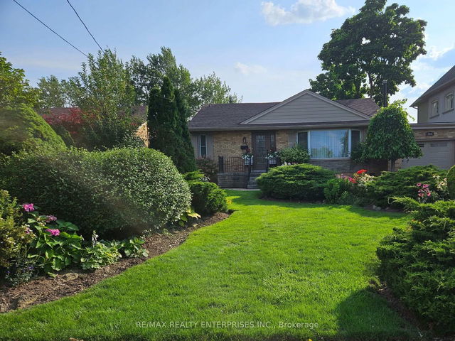 342 Martin Street