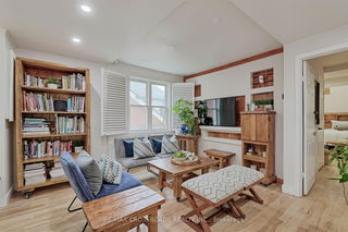 105 Runnymede Road