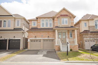 4 Elverton Crescent
