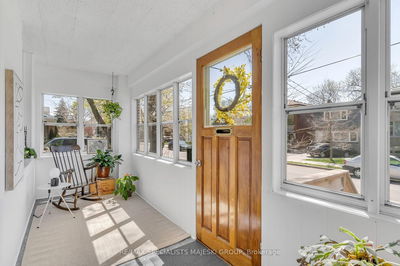 78 Heman St, Toronto - Mimico image-0-1