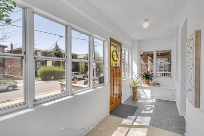 78 Heman St, Toronto - Mimico image-0-2