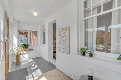 78 Heman St, Toronto - Mimico image-0-3