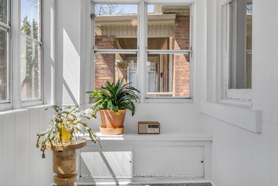 78 Heman St, Toronto - Mimico image-0-4