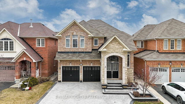 82 Seascape Crescent