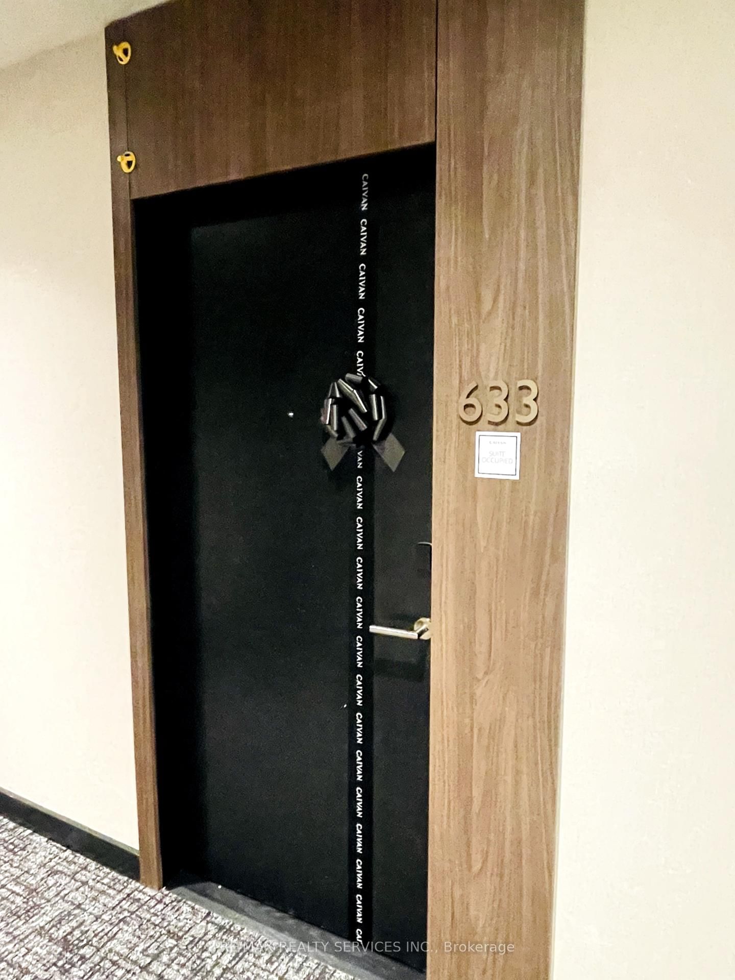 Condo for lease at 2501 Saw Whet Boulevard, Oakville, Glen Abbey, L6M 5N2 - MLS: W12147214
