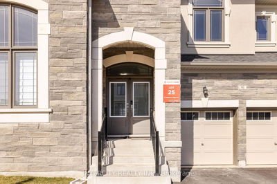 91 Raspberry Ridge Ave, Caledon - Caledon East image-0-2