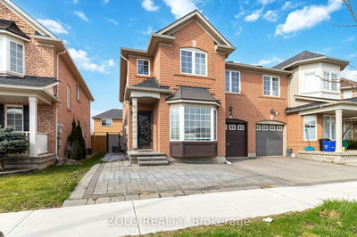 846 Luxton Dr, Milton - Beaty image-0-1