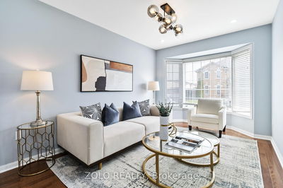 846 Luxton Dr, Milton - Beaty image-0-3