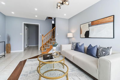 846 Luxton Dr, Milton - Beaty image-0-4