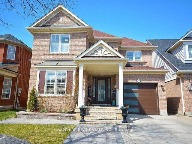 Lower - 759 Hutchinson Avenue